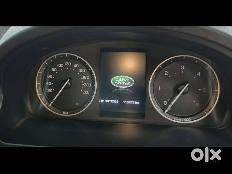 Land Rover Freelander 2 Se, 2014, Diesel