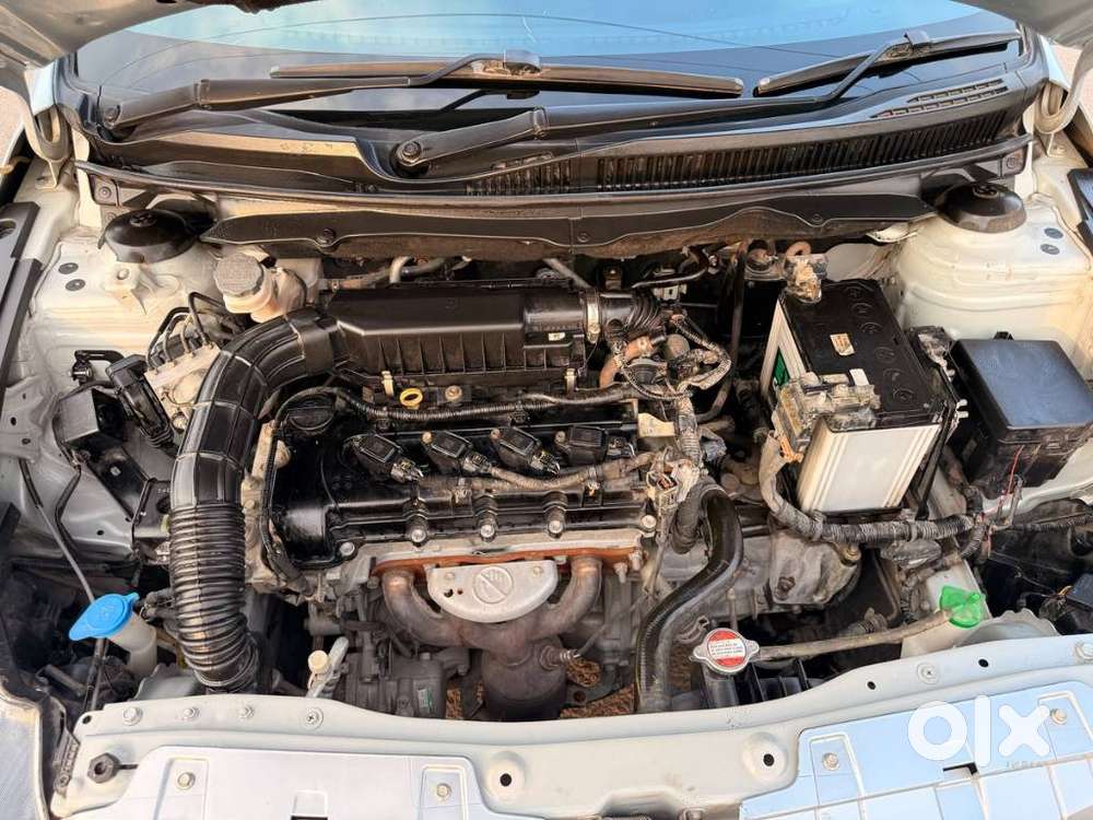 Maruti Suzuki Ciaz Delta 1.5 Shvs Mt Petrol, 2022, Petrol