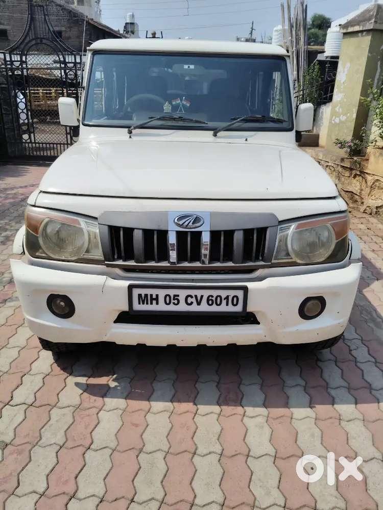 Screen   Single Woner Tyre90% Super Tight Condition