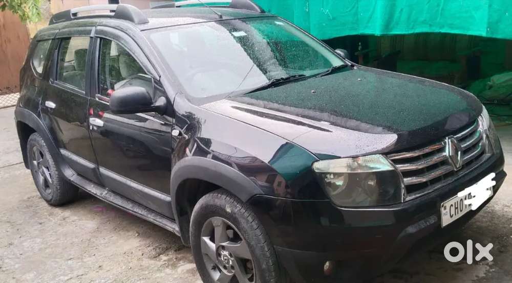 Send Masseg Only Intrested Buyer