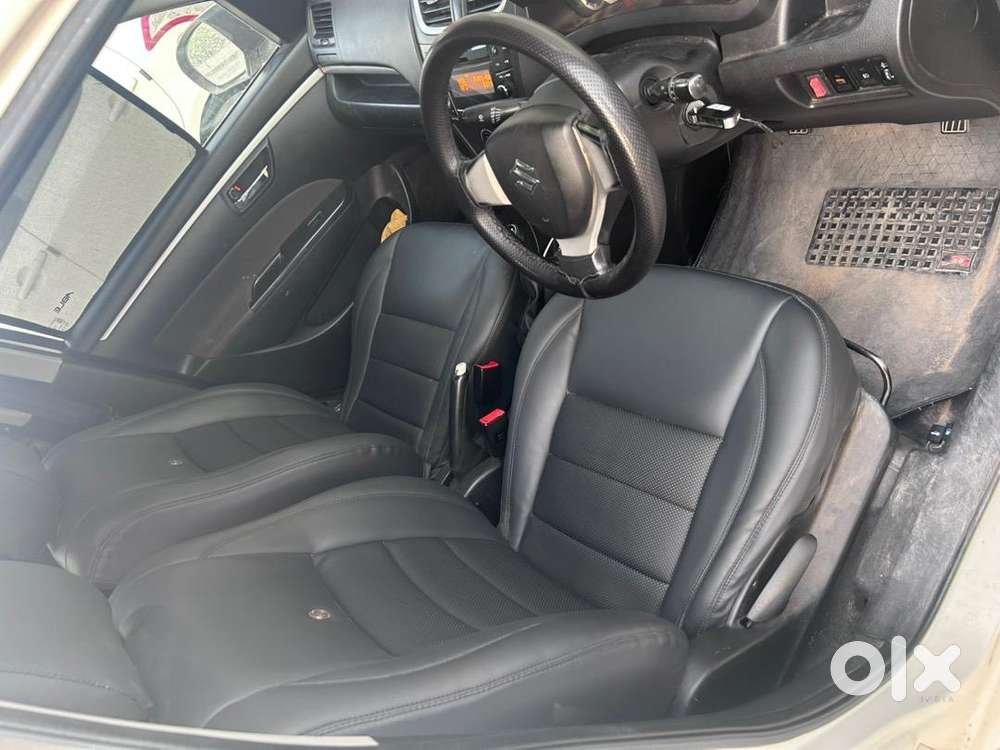 Maruti Suzuki Diesel 2014