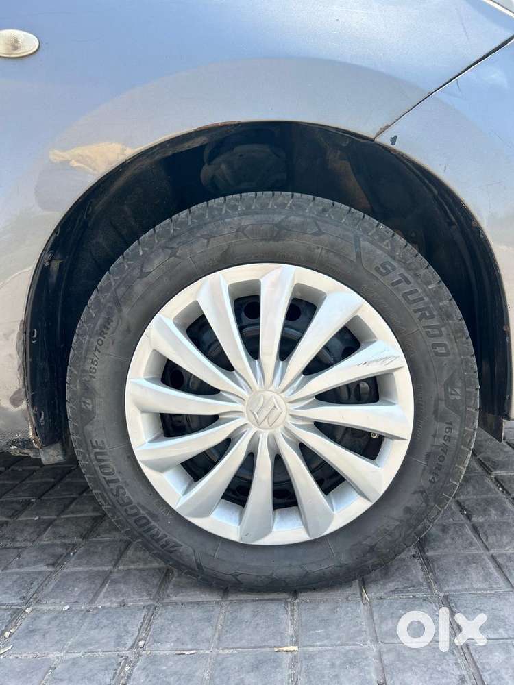 Maruti Suzuki Celerio