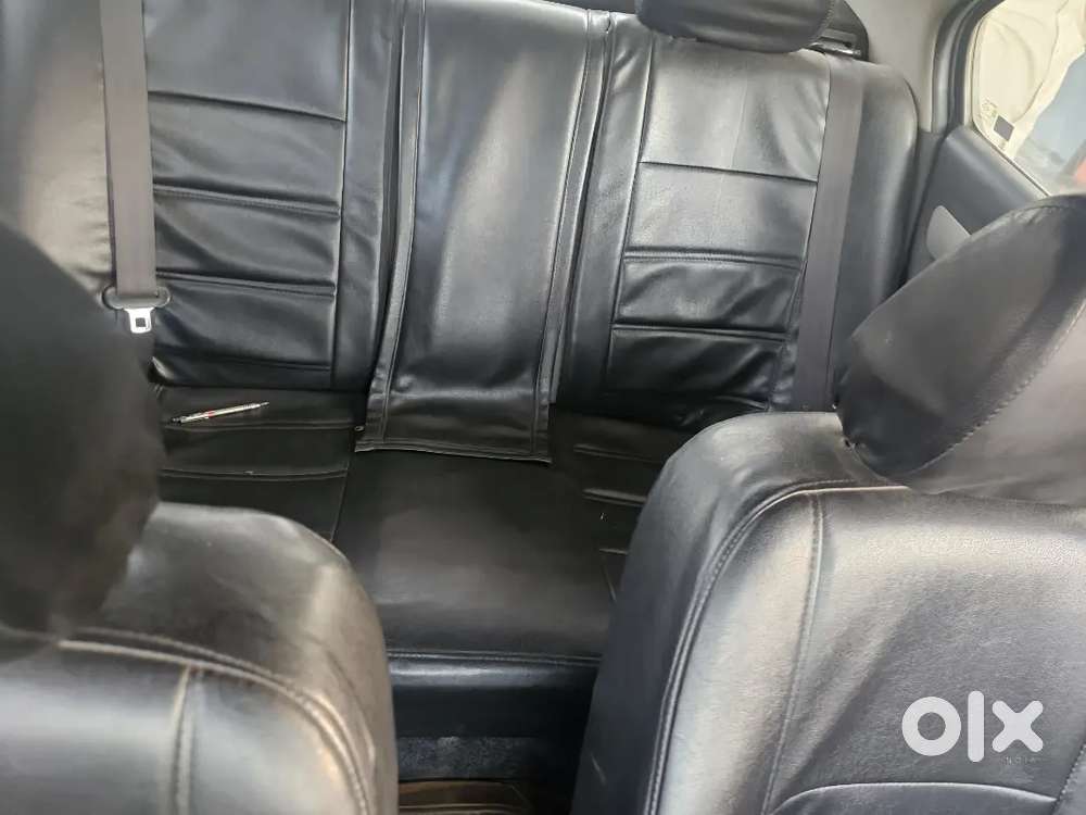 You Will Love It I Am Selling It Due To Transfer To Mumbai