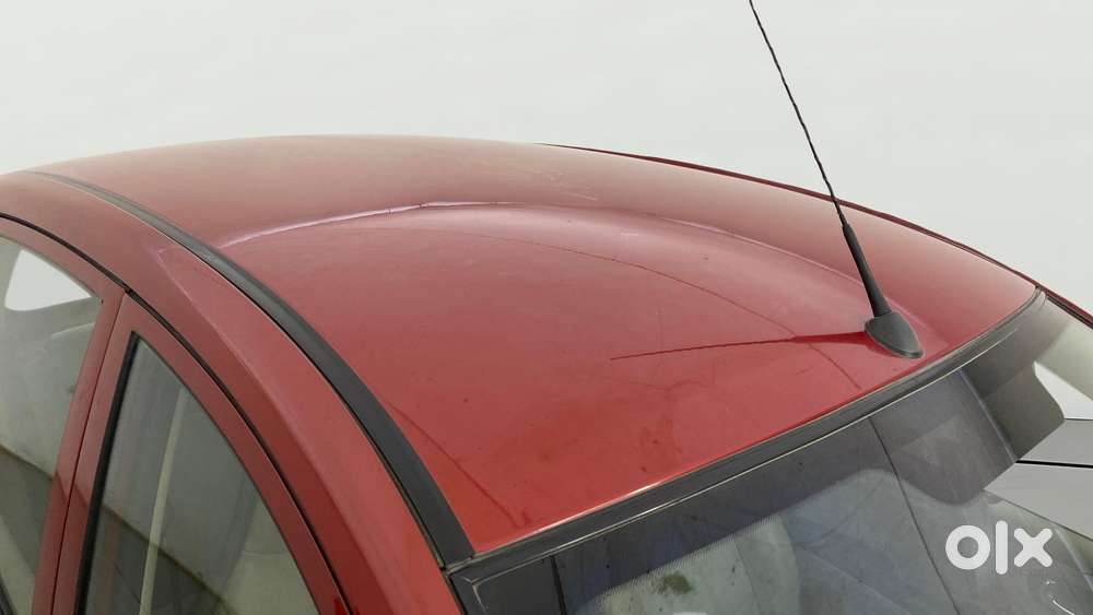 Hyundai I10 Magna, 2013, Petrol