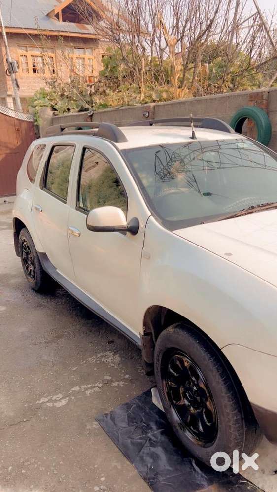 Renault Diesel Manual 2014