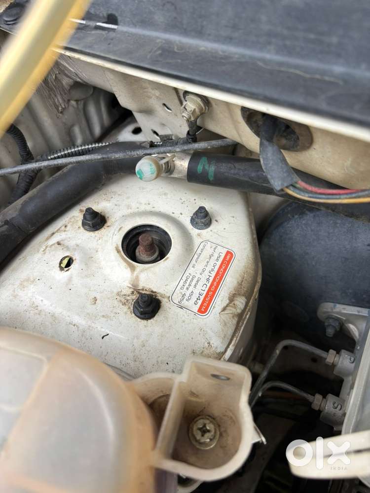 Mahindra Kuv 100 Petrol 2017