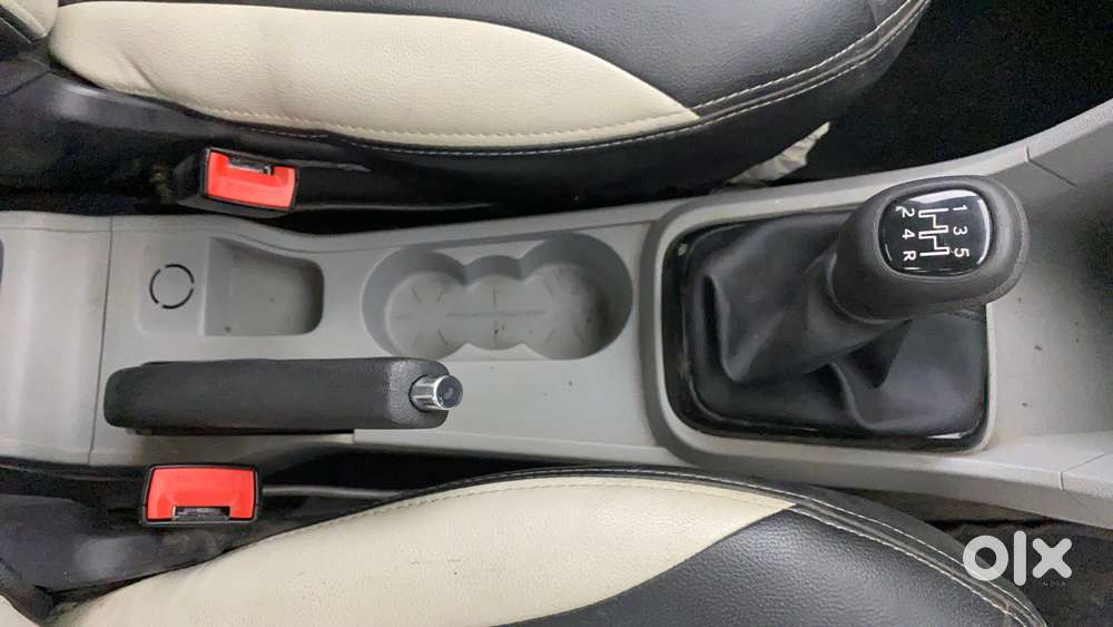 Tata Tiago 1.2 Revotron Xt Option, 2023, Petrol