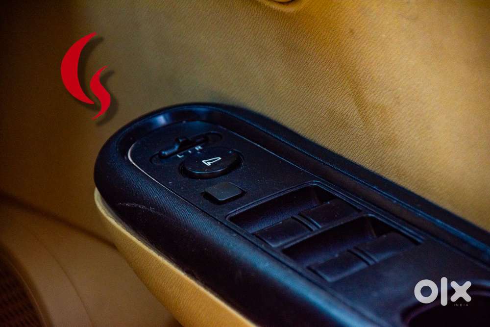 Honda Amaze 1.2 Smt I Vtec, 2017, Petrol