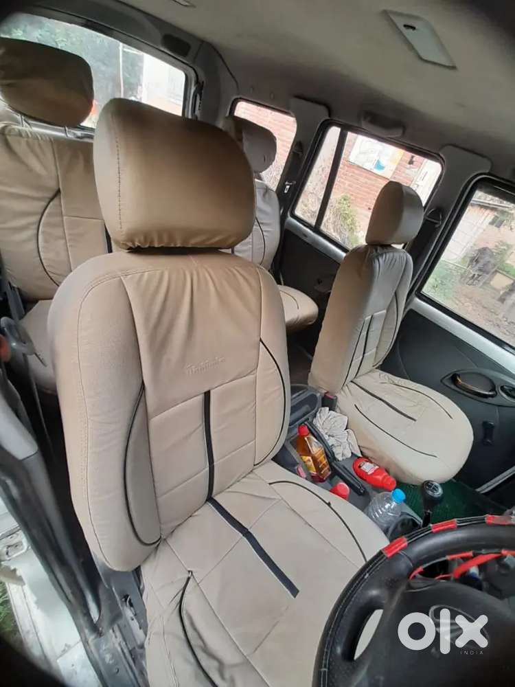 Good Condition 2030 Tak Vild Hai