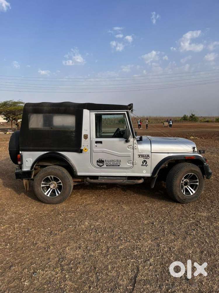 Mahindra Diesel Car 2016