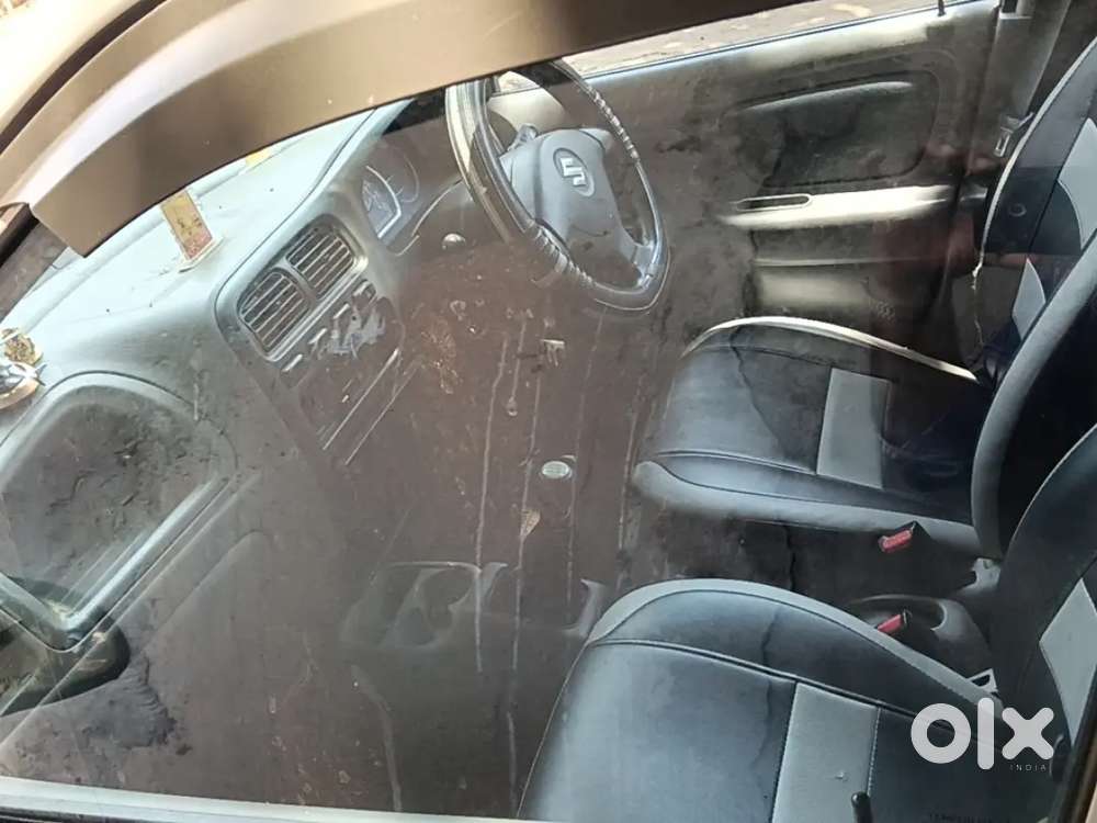 Best Car For Selling, Papers Are Updated, Urgent Required Money.