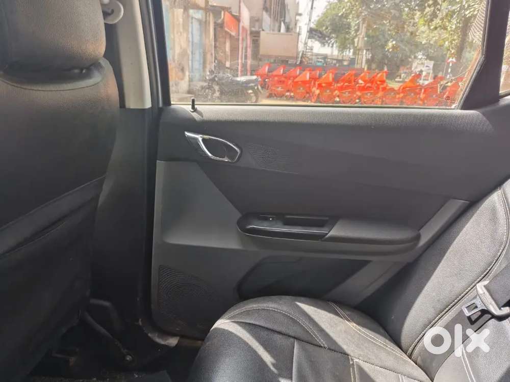 Taka Tak Coundision Tiago Xz