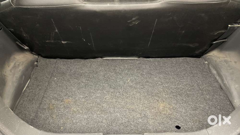 Maruti Suzuki Alto 800 0.8 Vxi (o), 2018, Petrol