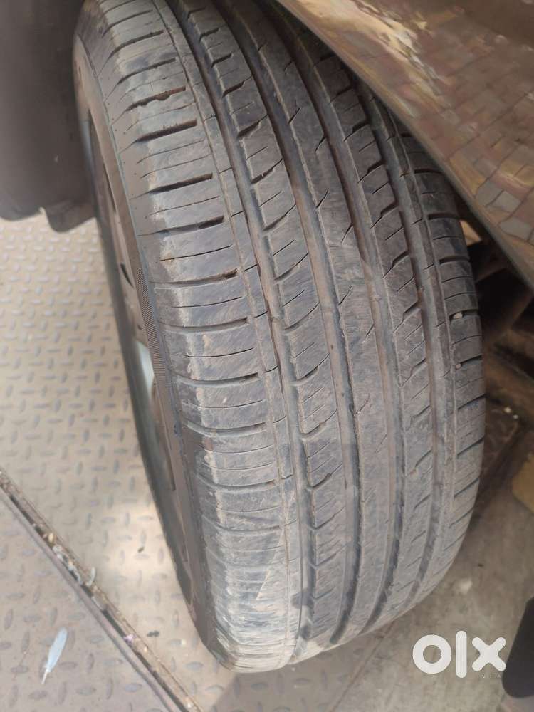 Hyundai Santa Fe 2wd At, 2012, Diesel