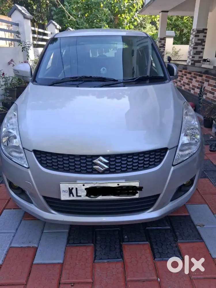 Good Condition , Homely Use Only