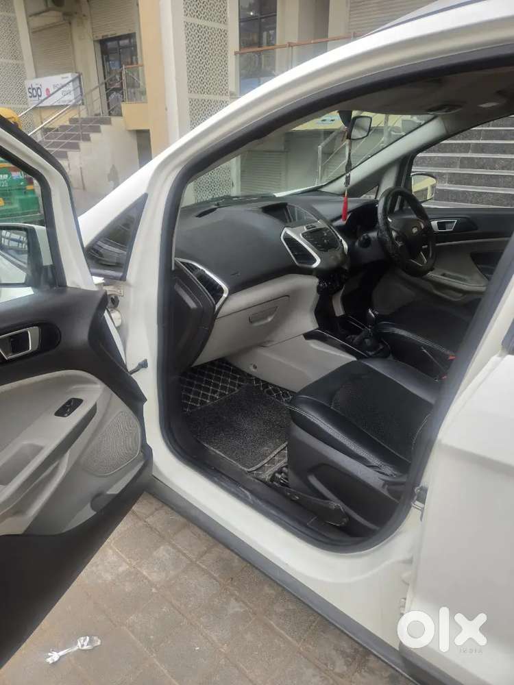 Best Candision Car New Tayar