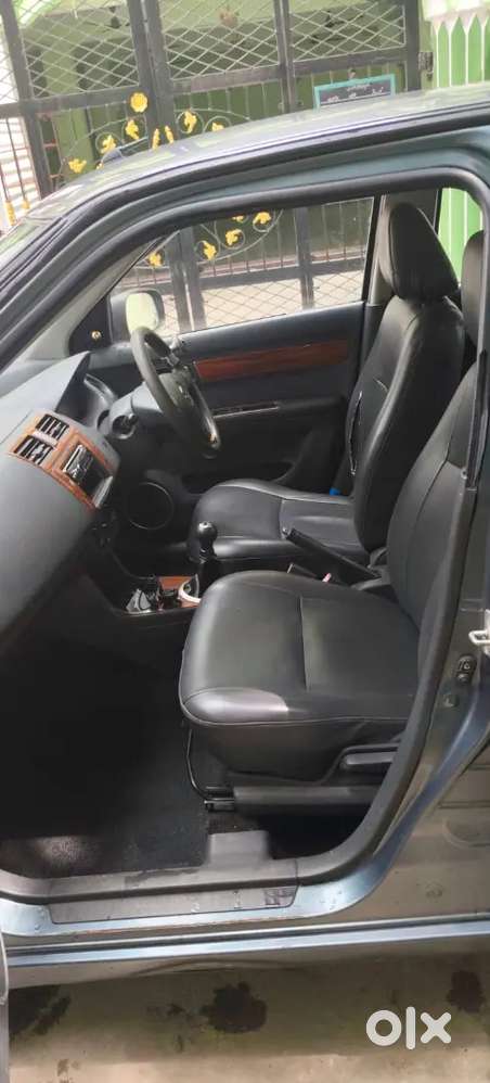 Maruti Suzuki Swift 2010 Diesel