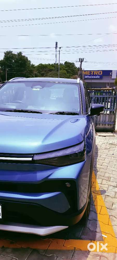 All Maruthi Suziki Arena New Cars