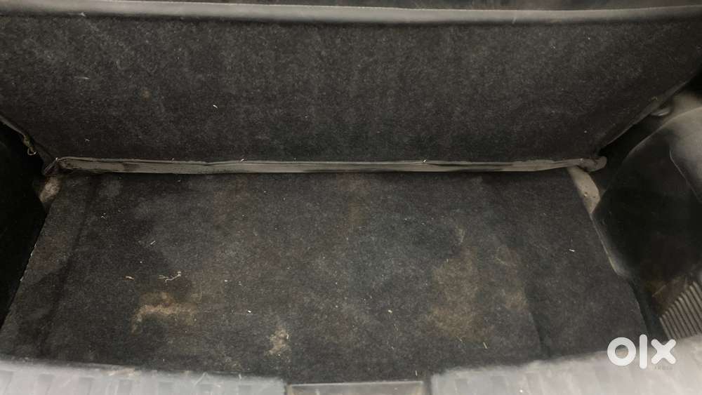 Maruti Suzuki Swift Vdi, 2013, Diesel
