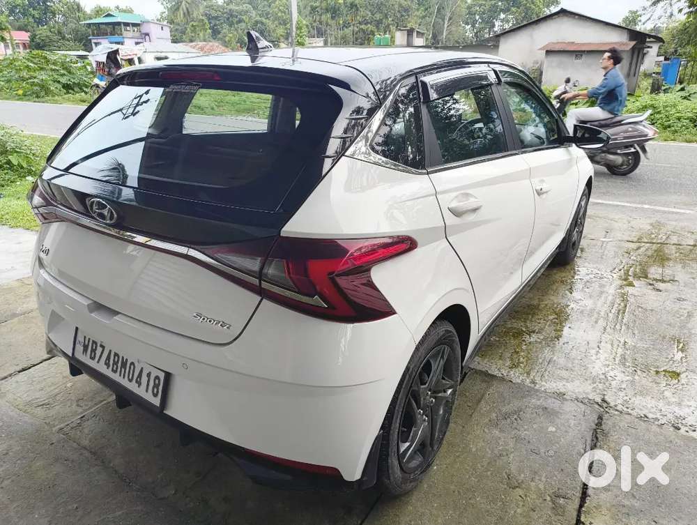 Adress: Salugara Bsf Road, Siliguri,west Bengal