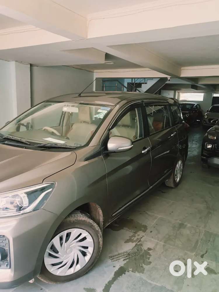 Toyota 2025