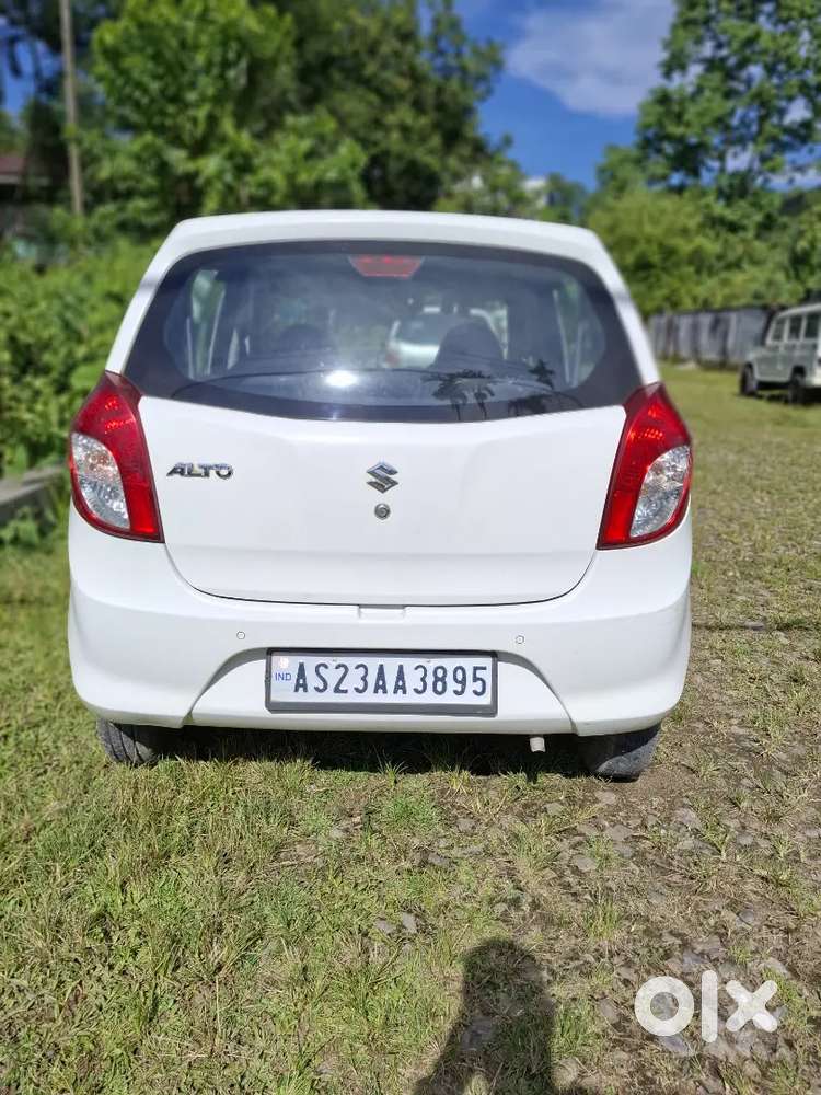 Maruti Suzuki Ertiga Zxi Plus 2021