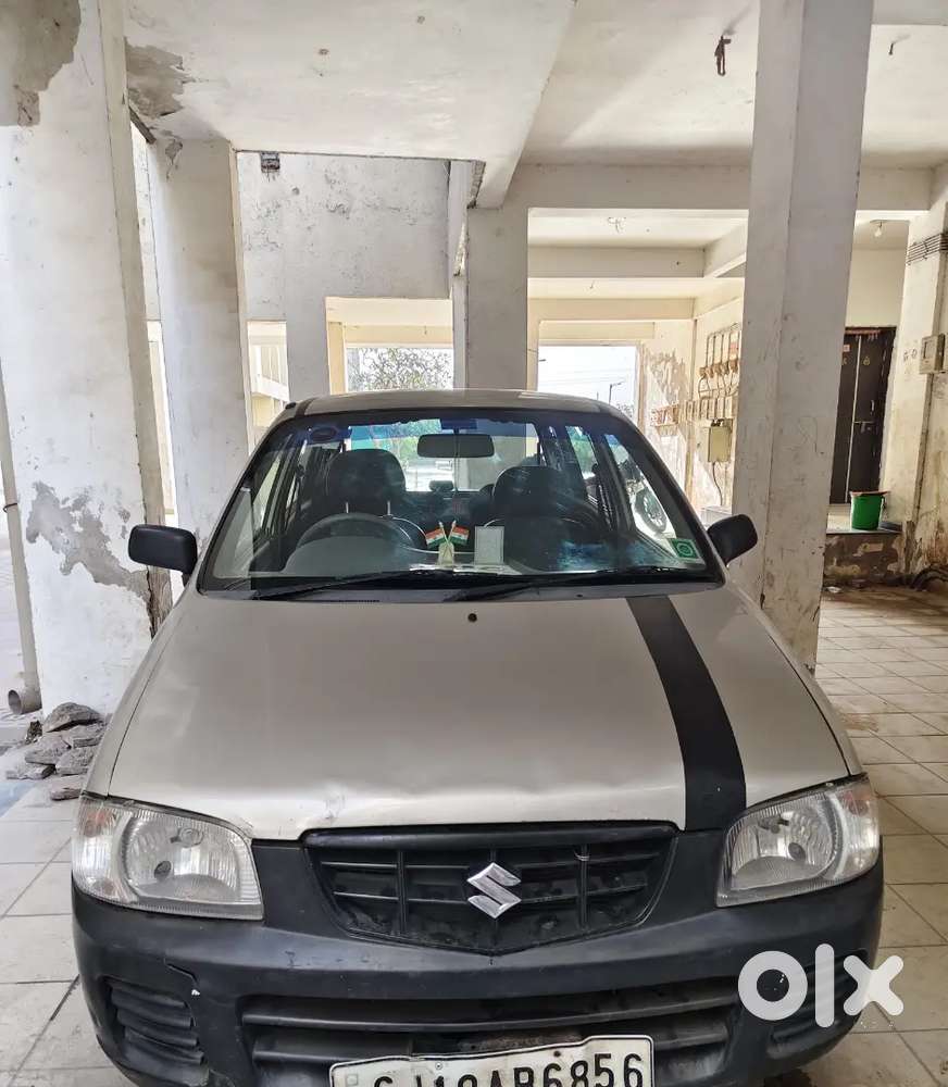 Genuine Conduction
One Hand Use Only Car