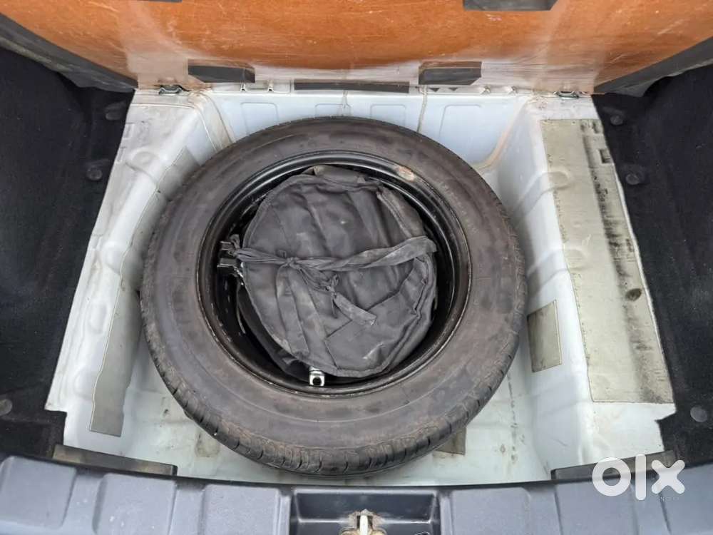 Tata Nexon Revotron 2021