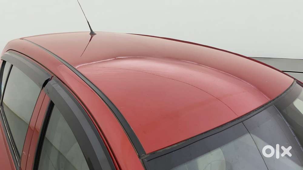 Hyundai I20 2012-2014 Sportz 1.2, 2013, Petrol