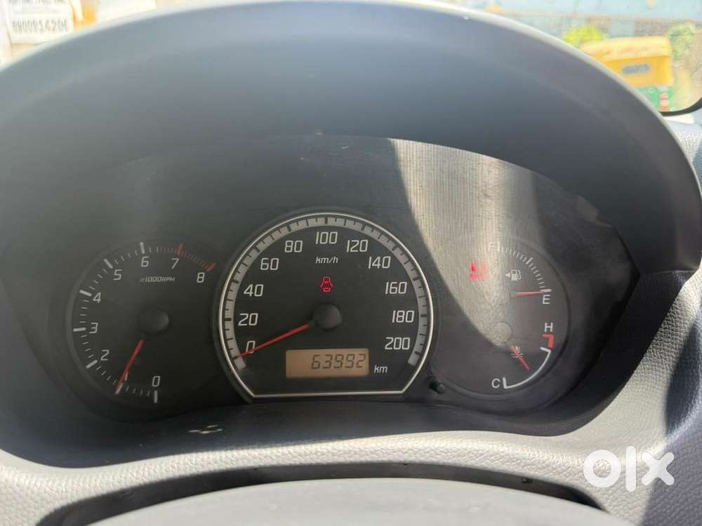 Maruti Suzuki Swift 2005 Petrol Good Condition
