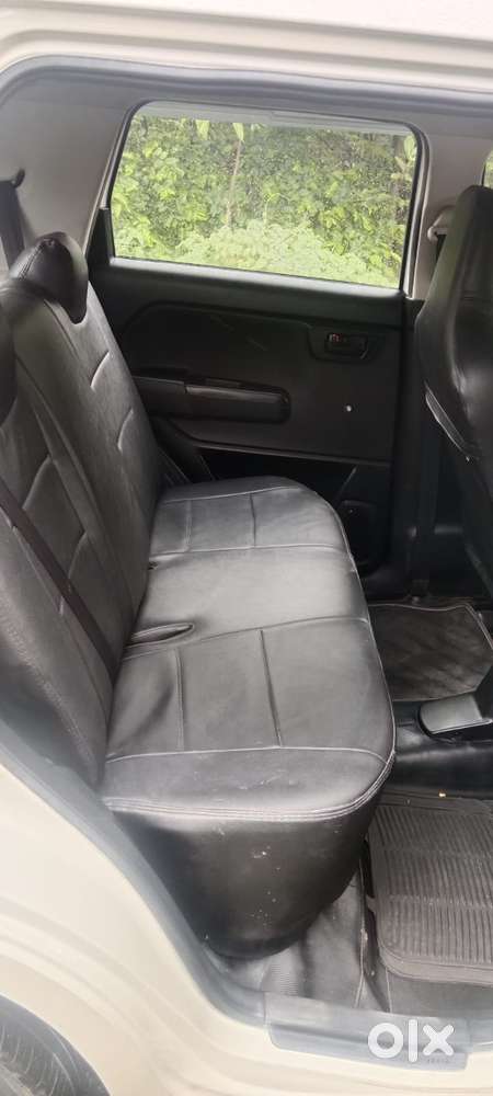 Maruti Suzuki Wagon R Lxi Cng Optional, 2024, Petrol