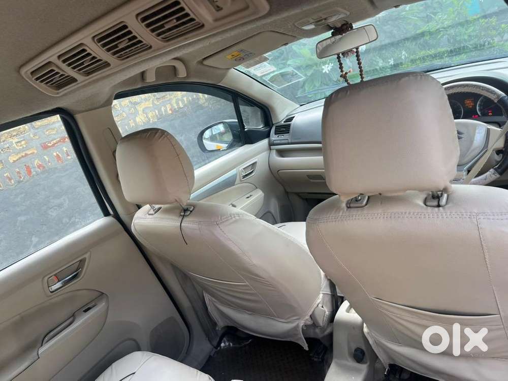 Maruti Suzuki Car 2018 Hybrid