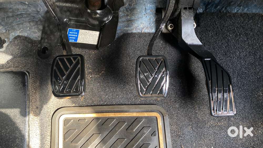 Maruti Suzuki S-cross Delta 1.3, 2017, Diesel