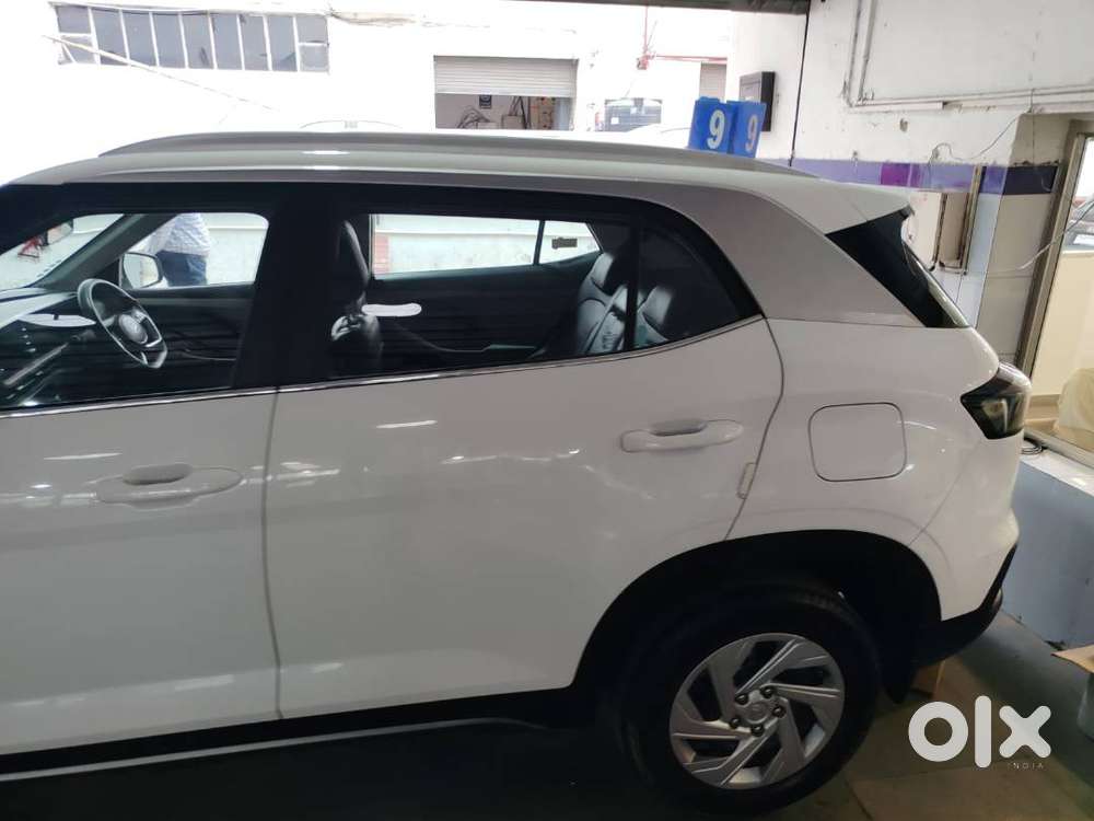 Rooflay Camera And Sheet Cover