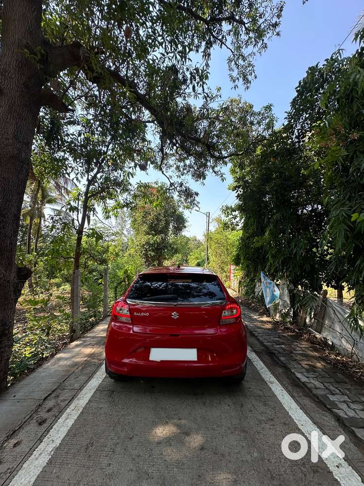 Maruti Suzuki Diesel 2016