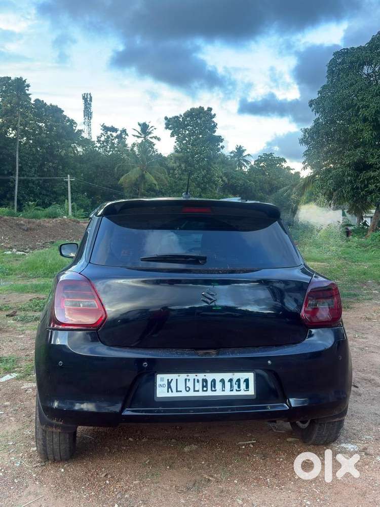 Reliable Maruti Suzuki 2023