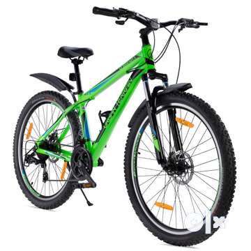 Urban bikes shop olx