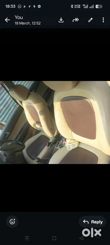 Urgent विकणे आहे Location Ambajogai