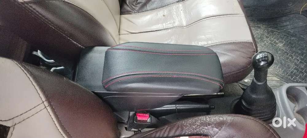 Gari Tiptop Condition Ase. 4 Tyres Brand New