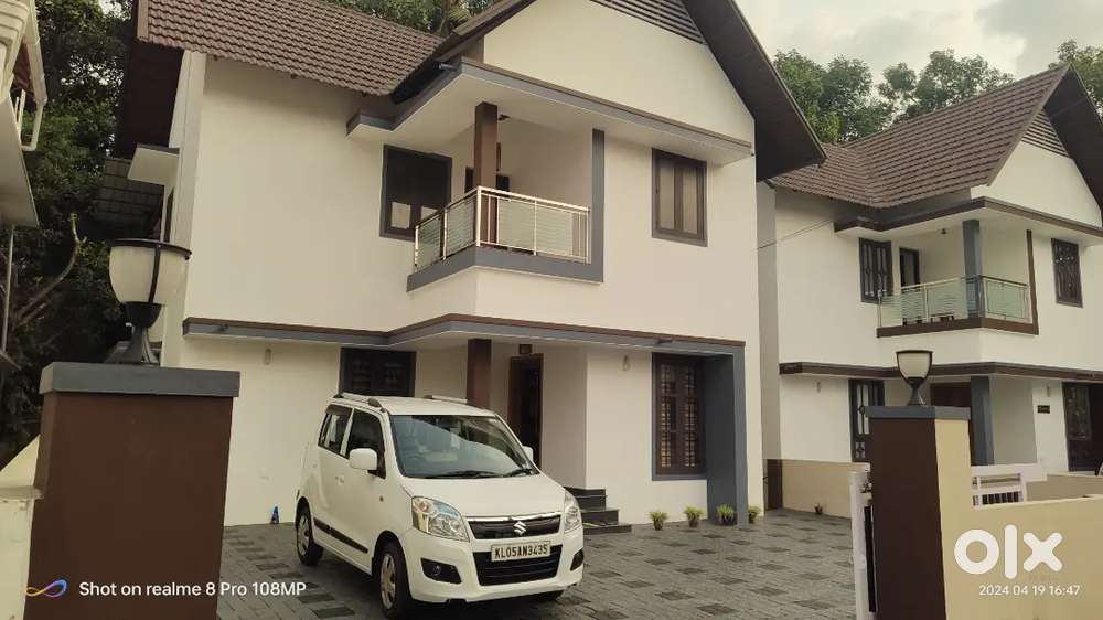 Maruti Suzuki Wagon R 2016 Petrol