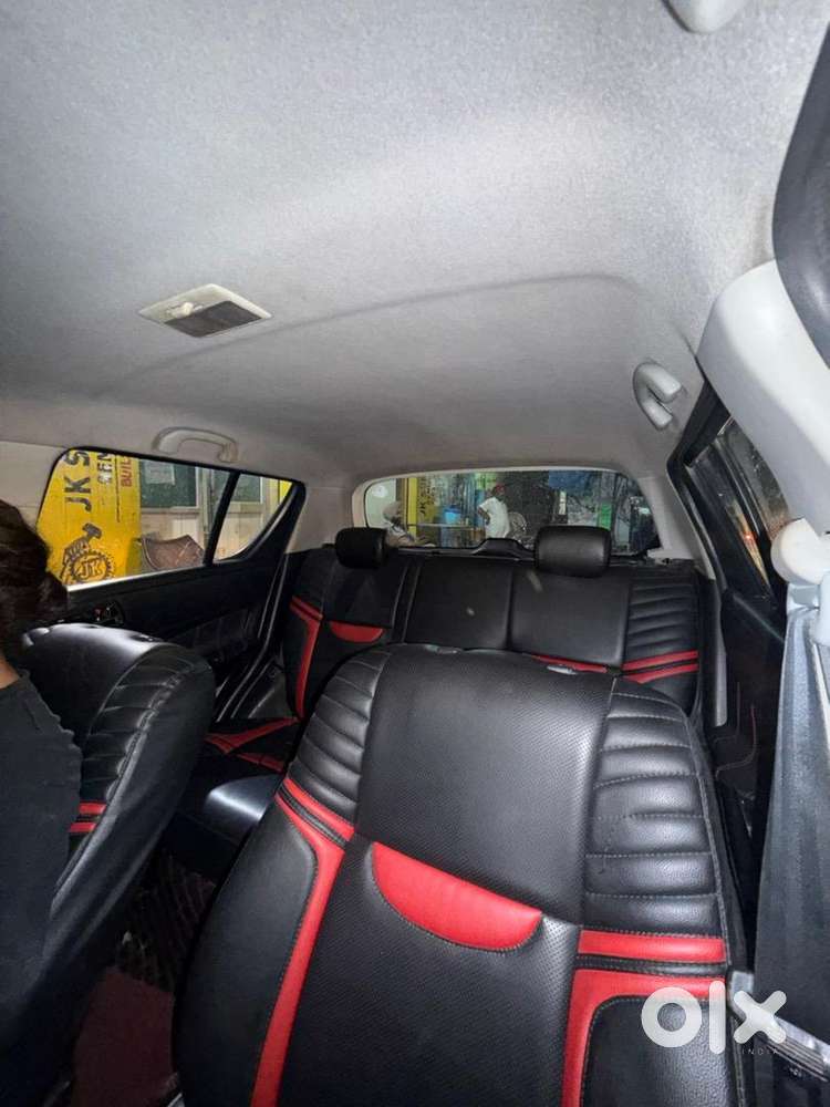 Maruti Suzuki Diesel 2014