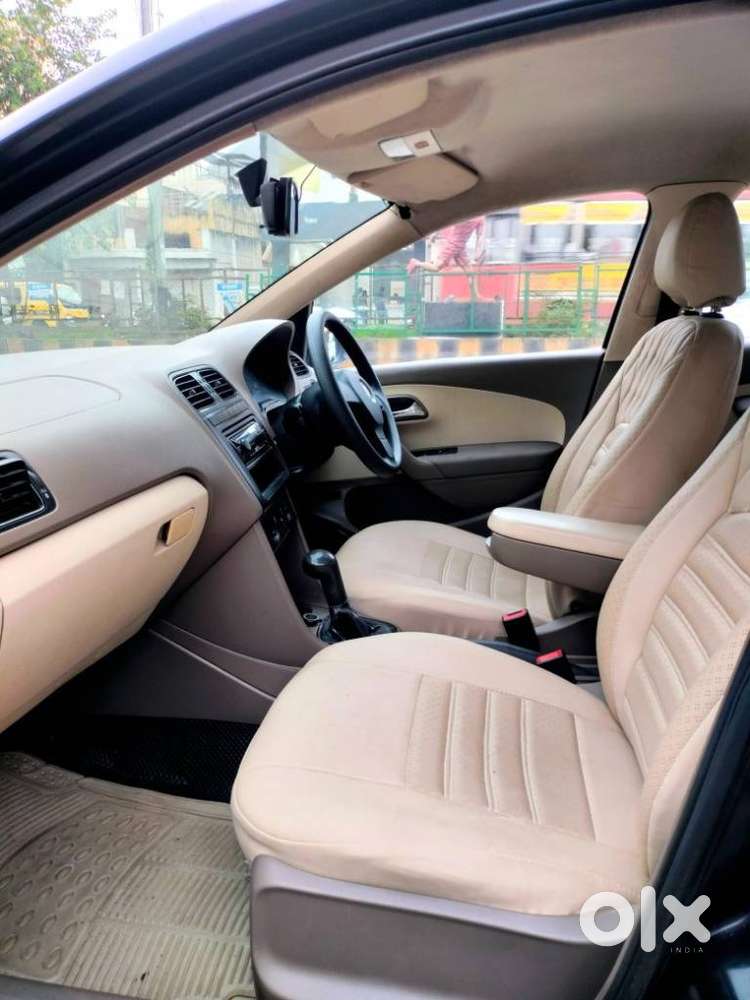 Skoda Rapid 1.6 Mpi Elegance Plus, 2013, Petrol