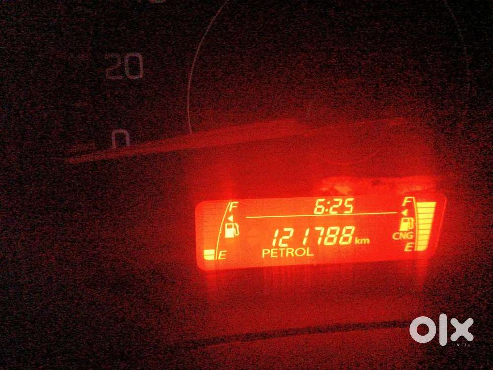 Maruti Dzire 1.2 Tour 2024