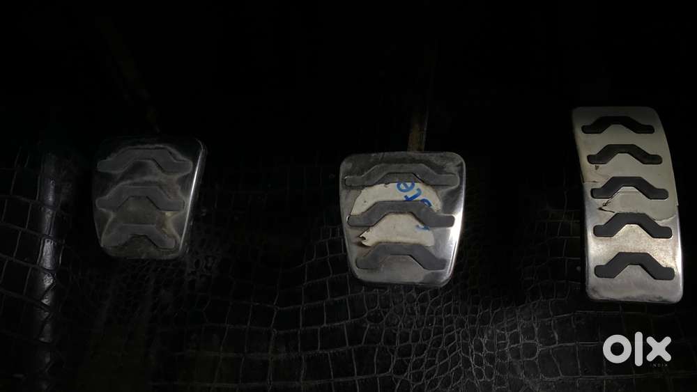 Hyundai I20 Active 1.2 S, 2015, Petrol