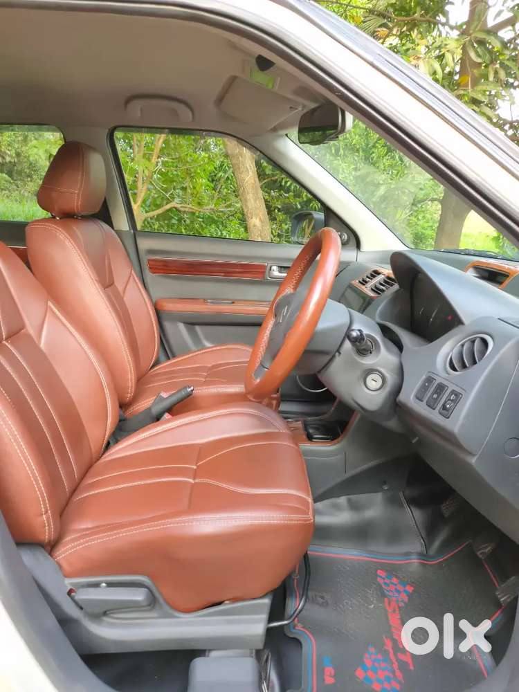 Swift Dzire Vdi Diesel
