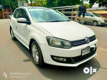 Volkswagen polo 2014 olx hotsell