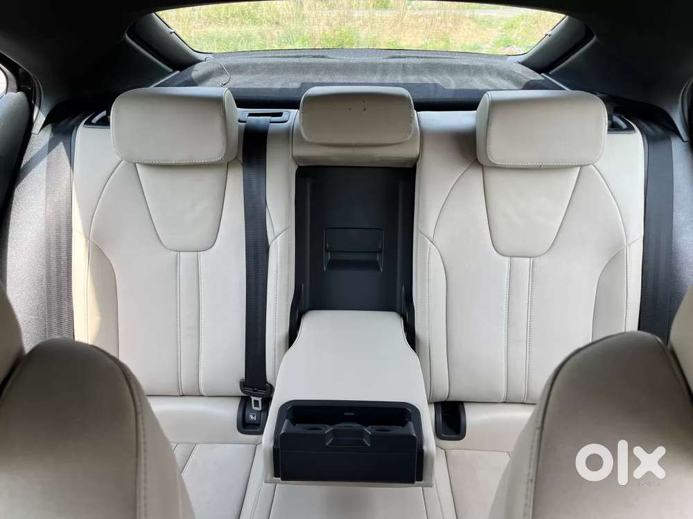 Skoda Octavia 2.0 Style Tsi At, 2021, Petrol