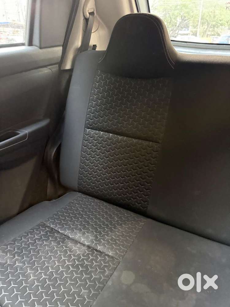 Datsun Redigo 2020-2022 0.8 T, 2021, Petrol