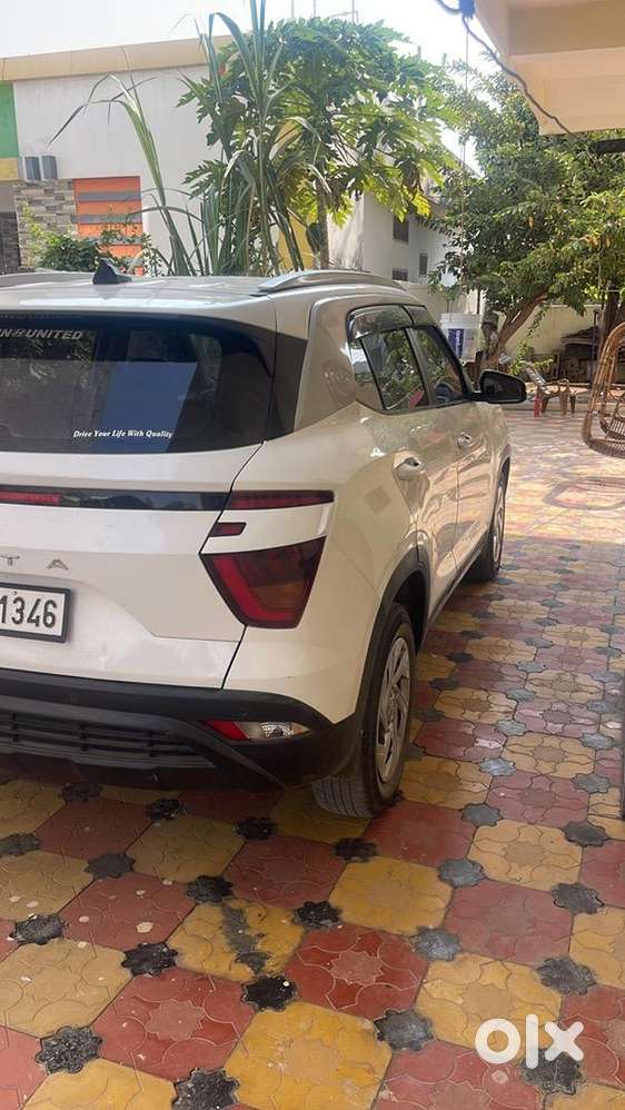 Hyundai Diesel Car 2020