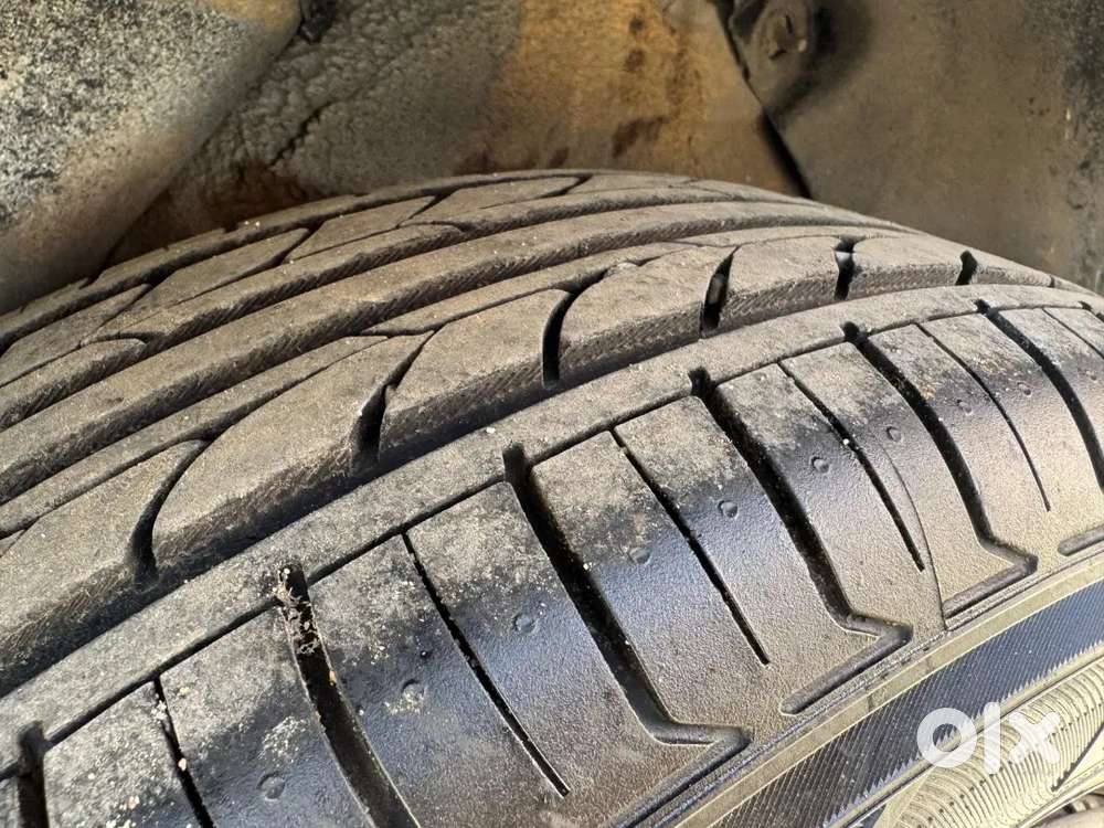 Hyundai I20 2009 Petrol 68000 Km Driven